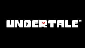 undertale